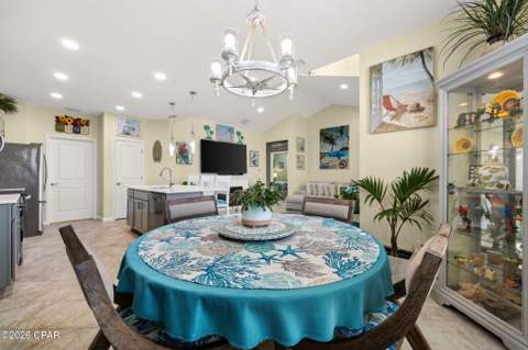 8956 Parrot Place, Panama City Beach FL - photo 18 of 85