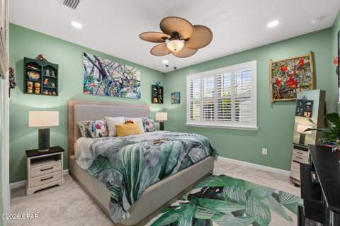 8956 Parrot Place, Panama City Beach FL - photo 19 of 85