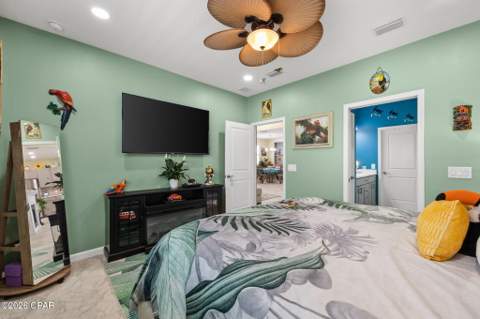 8956 Parrot Place, Panama City Beach FL - photo 20 of 85