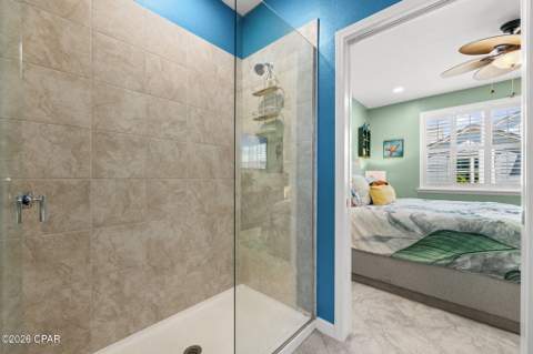 8956 Parrot Place, Panama City Beach FL - photo 22 of 85