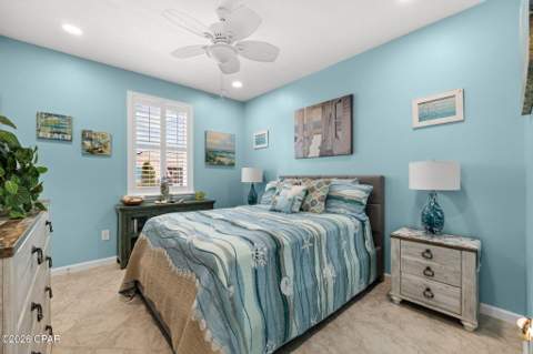 8956 Parrot Place, Panama City Beach FL - photo 23 of 85