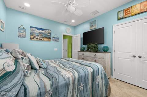 8956 Parrot Place, Panama City Beach FL - photo 24 of 85