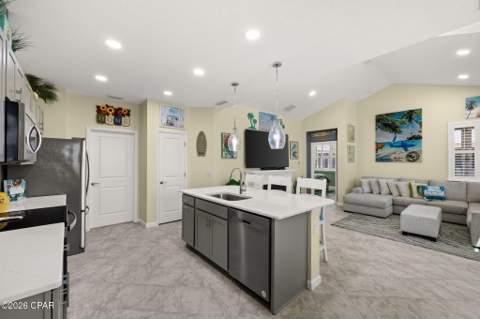 8956 Parrot Place, Panama City Beach FL - photo 8 of 85