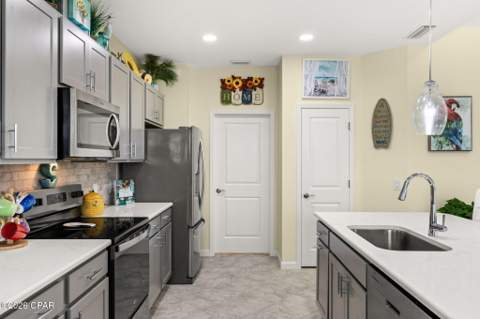 8956 Parrot Place, Panama City Beach FL - photo 9 of 85