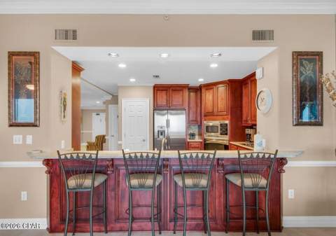 7115 Thomas Drive 1803, Panama City FL - photo 10 of 31