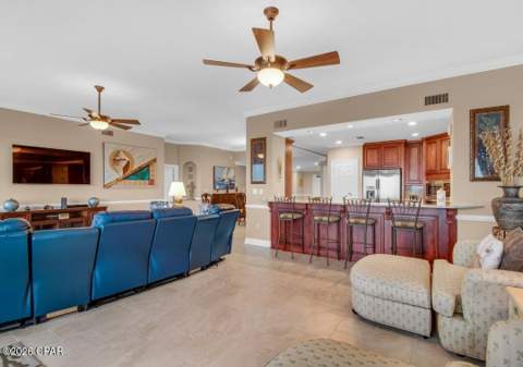 7115 Thomas Drive 1803, Panama City FL - photo 12 of 31