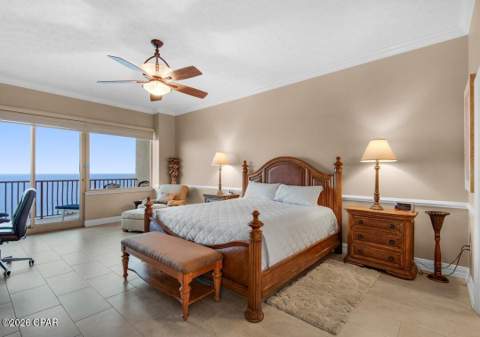 7115 Thomas Drive 1803, Panama City FL - photo 15 of 31