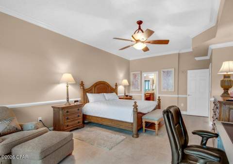7115 Thomas Drive 1803, Panama City FL - photo 18 of 31