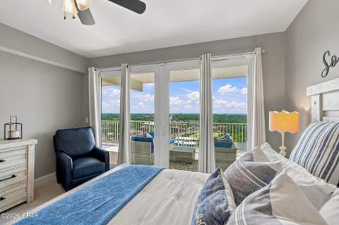 9902 S Thomas Drive 1833, Panama City FL - photo 20 of 70
