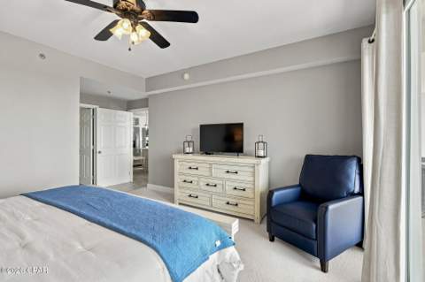 9902 S Thomas Drive 1833, Panama City FL - photo 22 of 70
