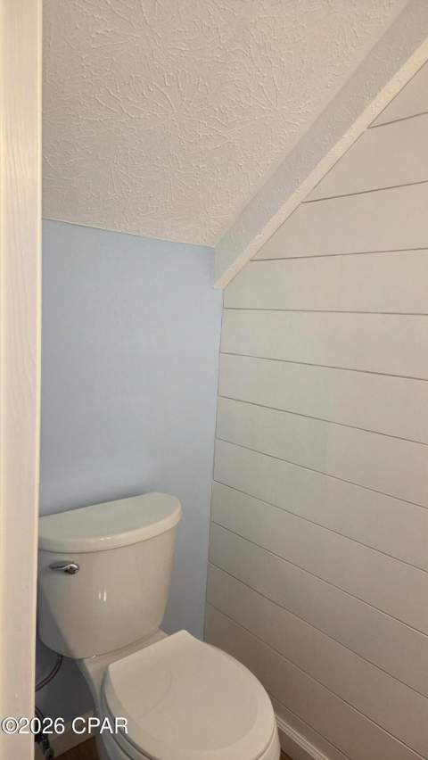 181 Robin Lane, Panama City FL - photo 11 of 48