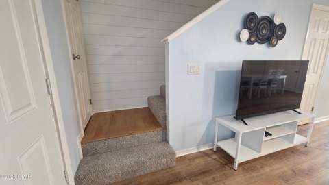 181 Robin Lane, Panama City FL - photo 13 of 48