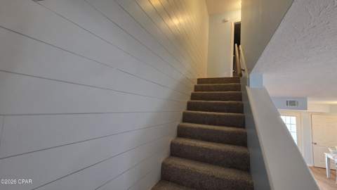 181 Robin Lane, Panama City FL - photo 14 of 48