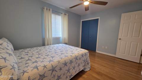 181 Robin Lane, Panama City FL - photo 17 of 48