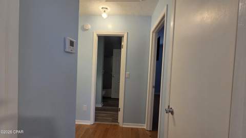 181 Robin Lane, Panama City FL - photo 19 of 48