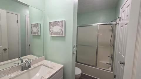 181 Robin Lane, Panama City FL - photo 20 of 48