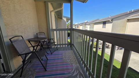 181 Robin Lane, Panama City FL - photo 21 of 48