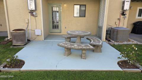 181 Robin Lane, Panama City FL - photo 22 of 48