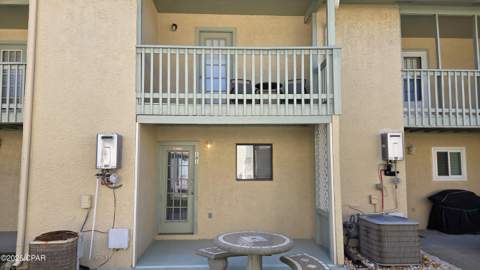 181 Robin Lane, Panama City FL - photo 23 of 48