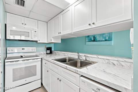 9850 S Thomas Drive 210E, Panama City FL - photo 10 of 45