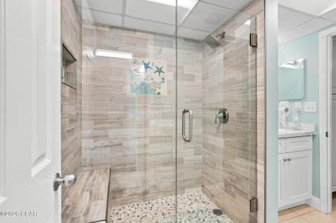 9850 S Thomas Drive 210E, Panama City FL - photo 11 of 45