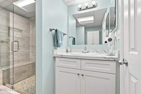 9850 S Thomas Drive 210E, Panama City FL - photo 12 of 45