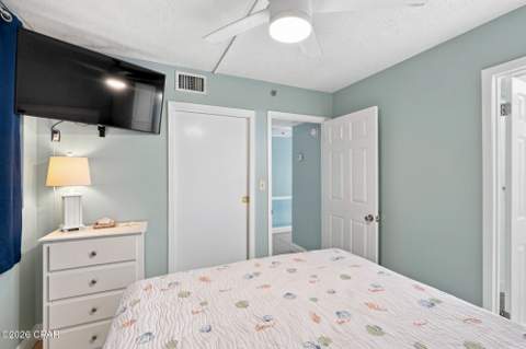 9850 S Thomas Drive 210E, Panama City FL - photo 14 of 45