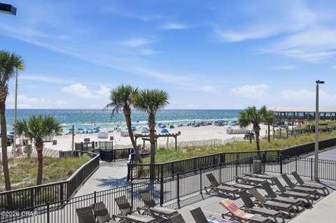 9850 S Thomas Drive 210E, Panama City FL - photo 18 of 45