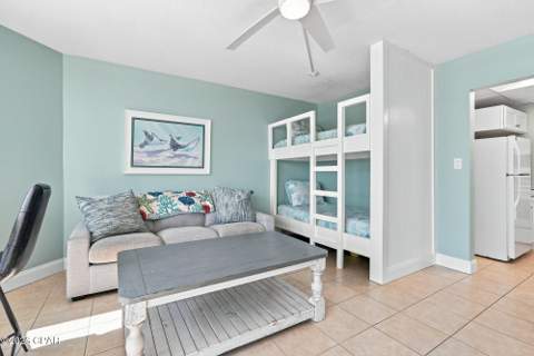 9850 S Thomas Drive 210E, Panama City FL - photo 19 of 45
