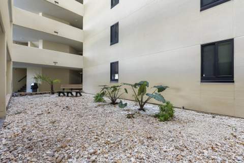 9850 S Thomas Drive 210E, Panama City FL - photo 21 of 45