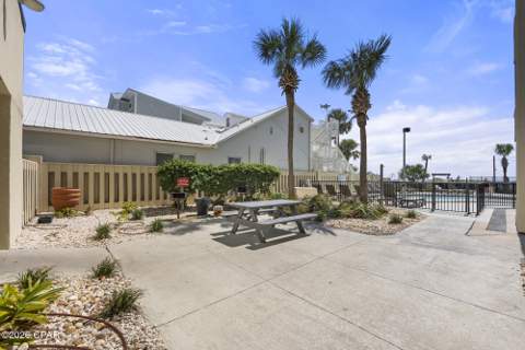 9850 S Thomas Drive 210E, Panama City FL - photo 24 of 45