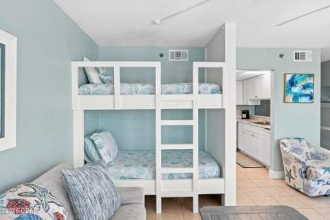 9850 S Thomas Drive 210E, Panama City FL - photo 8 of 45