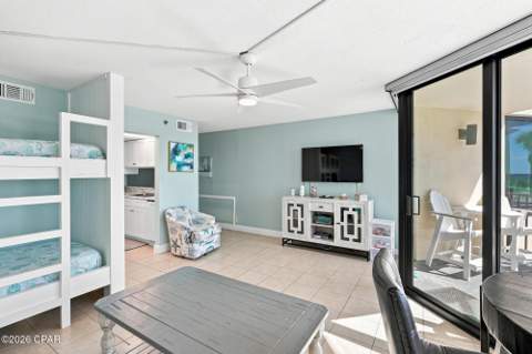 9850 S Thomas Drive 210E, Panama City FL - photo 9 of 45