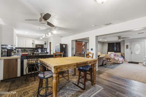 2350 Cincinnati Avenue, Panama City FL - photo 10 of 17