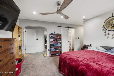 2350 Cincinnati Avenue, Panama City FL - photo 11 of 17