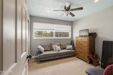 2350 Cincinnati Avenue, Panama City FL - photo 16 of 17