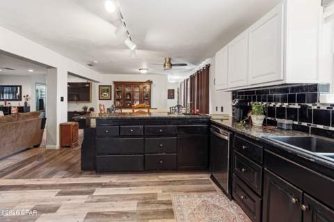 2350 Cincinnati Avenue, Panama City FL - photo 8 of 17