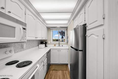 5801 Thomas Drive 313, Panama City Beach FL - photo 17 of 57