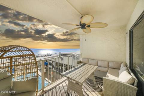5801 Thomas Drive 313, Panama City Beach FL - photo 19 of 57