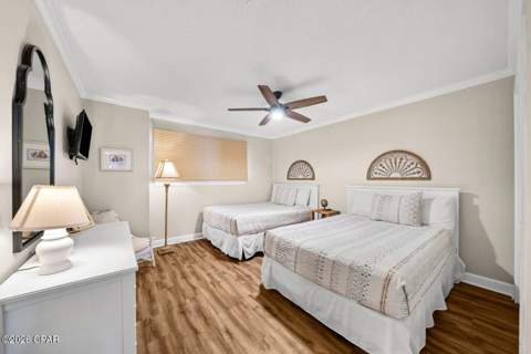 5801 Thomas Drive 313, Panama City Beach FL - photo 20 of 57