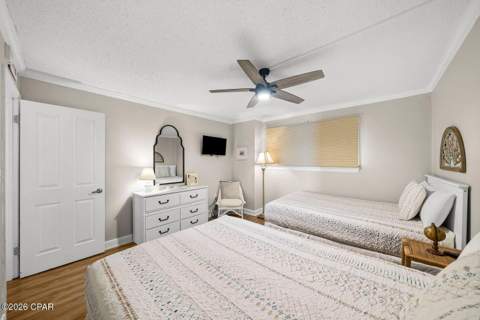 5801 Thomas Drive 313, Panama City Beach FL - photo 21 of 57