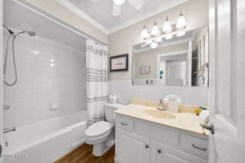 5801 Thomas Drive 313, Panama City Beach FL - photo 22 of 57