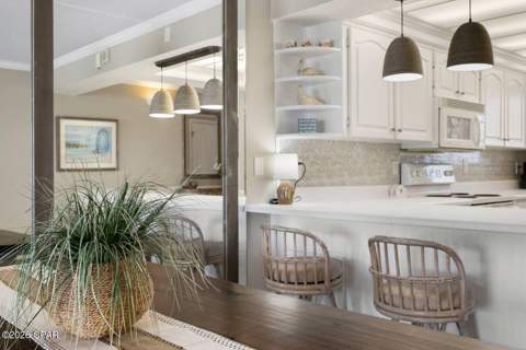 5801 Thomas Drive 313, Panama City Beach FL - photo 24 of 57