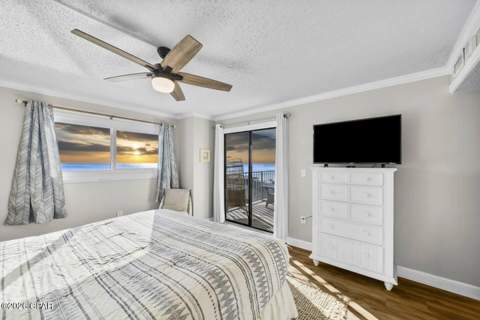5801 Thomas Drive 313, Panama City Beach FL - photo 6 of 57