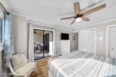 5801 Thomas Drive 313, Panama City Beach FL - photo 7 of 57