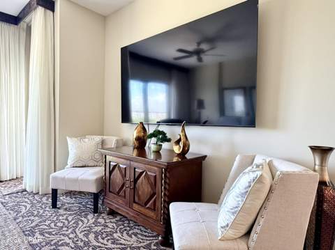 15100 Front Beach Road 527, Panama City Beach FL - photo 13 of 51
