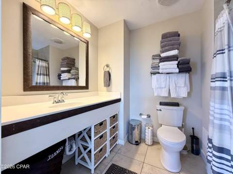 15100 Front Beach Road 527, Panama City Beach FL - photo 17 of 51