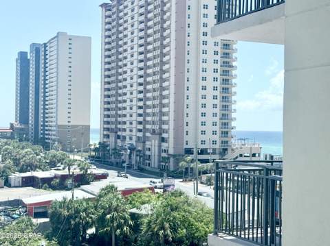15100 Front Beach Road 527, Panama City Beach FL - photo 21 of 51