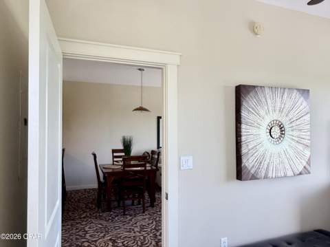 15100 Front Beach Road 527, Panama City Beach FL - photo 22 of 51