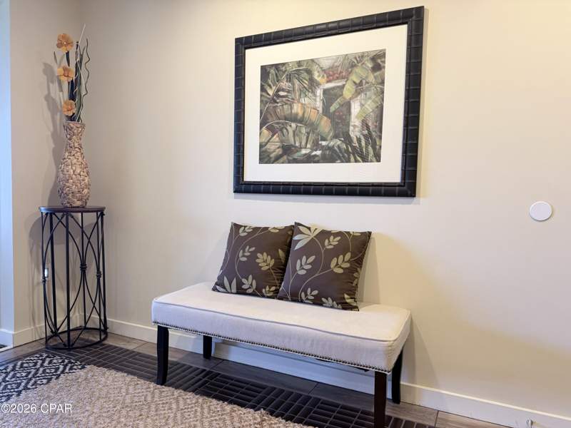 1 bedroom Condominium at 15100 Front Beach Road 527, Origin At Seahaven, Panama City Beach — photo 3